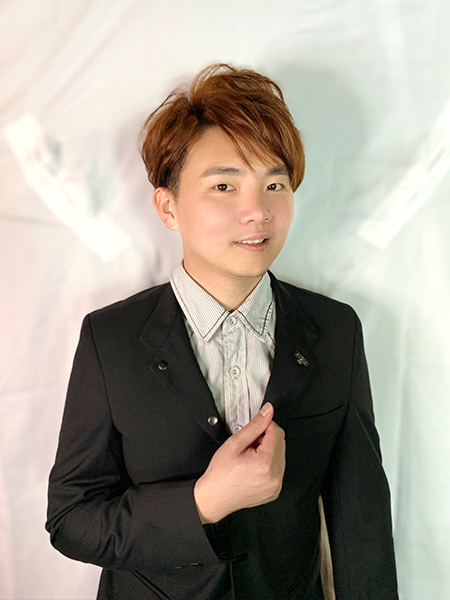 Designer - Neo