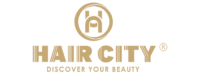 Hair City